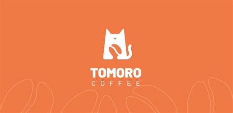 New coffee chain supported by J&T founder aims to open 4000 stores in.